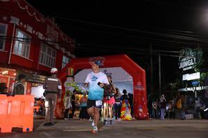 BIB: 
                            <button type="button" onclick="openModal(26265416)" class="btn btn-primary btn-sm float-right btn-popup" data-toggle="modal" data-target=".modal-high-quality">
                        <i class="fas fa-shopping-cart"></i> Add to Cart
                    </button>
                                            <button type="button" onclick="isThisMe(26265416, true)" class="btn btn-success btn-sm float-right btn-popup btn-isme hidden" data-toggle="tooltip" data-placement="bottom" title="นี่คือรูปของคุณใช่ไหม คลิกที่นี่เพื่อเอาเข้าอัลบั้ม">
                        <i class="fas fa-plus"></i> Add to album
                    </button>
                    <button type="button" onclick="isThisMe(26265416, false)" class="btn btn-warning btn-sm float-right btn-popup btn-isnotme hidden">
                        <i class="fas fa-ban"></i> Remove from album
                    </button>